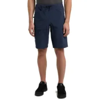 Haglöfs Roc Lite Standard Shorts Haglöfs Roc Lite Standard Shorts