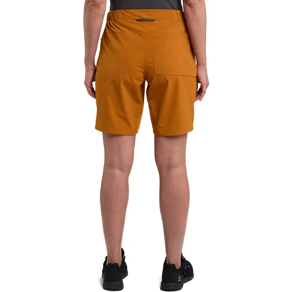 Haglöfs Roc Lite Standard Shorts
