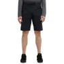 Haglöfs Roc Lite Standard Shorts