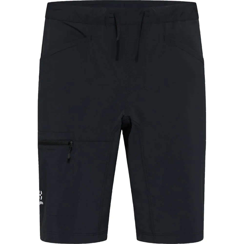 Haglöfs Roc Lite Standard Shorts Haglöfs Roc Lite Standard Shorts
