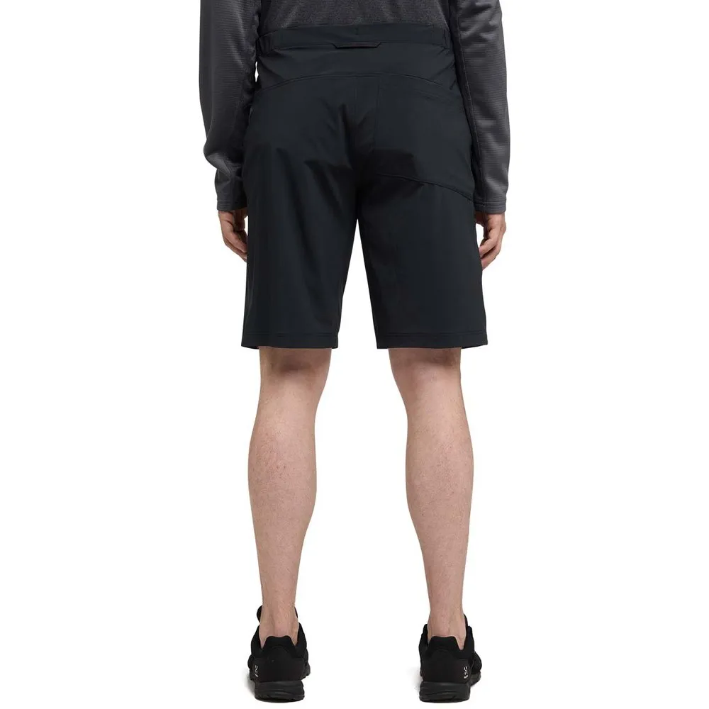 Haglöfs Roc Lite Standard Shorts Haglöfs Roc Lite Standard Shorts