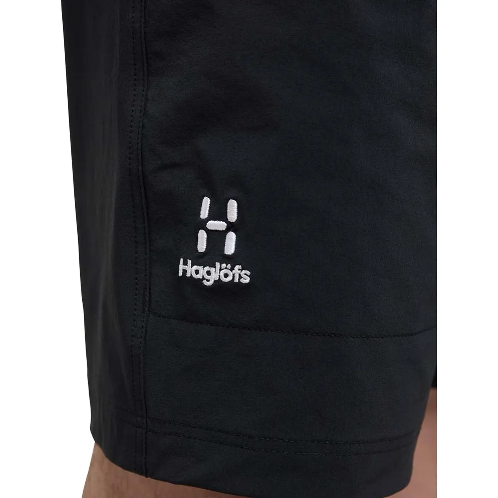 Haglöfs Roc Lite Standard Shorts Haglöfs Roc Lite Standard Shorts