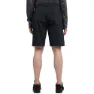 Haglöfs Roc Lite Standard Shorts