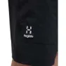Haglöfs Roc Lite Standard Shorts
