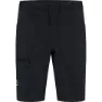 Haglöfs Roc Lite Standard Shorts