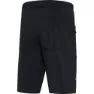 Haglöfs Roc Lite Standard Shorts