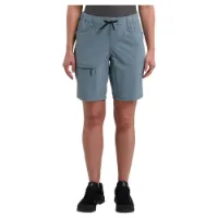 Haglöfs Roc Lite Standards Shorts Haglöfs Roc Lite Standards Shorts
