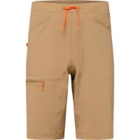 Haglöfs Roc Lite Standards Shorts Haglöfs Roc Lite Standards Shorts
