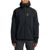 Haglöfs Roc Mono Proof Jakke