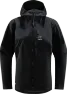 Haglöfs Roc Mono Proof Jakke