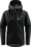 True black