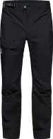Haglöfs ROC Mono Proof Pant