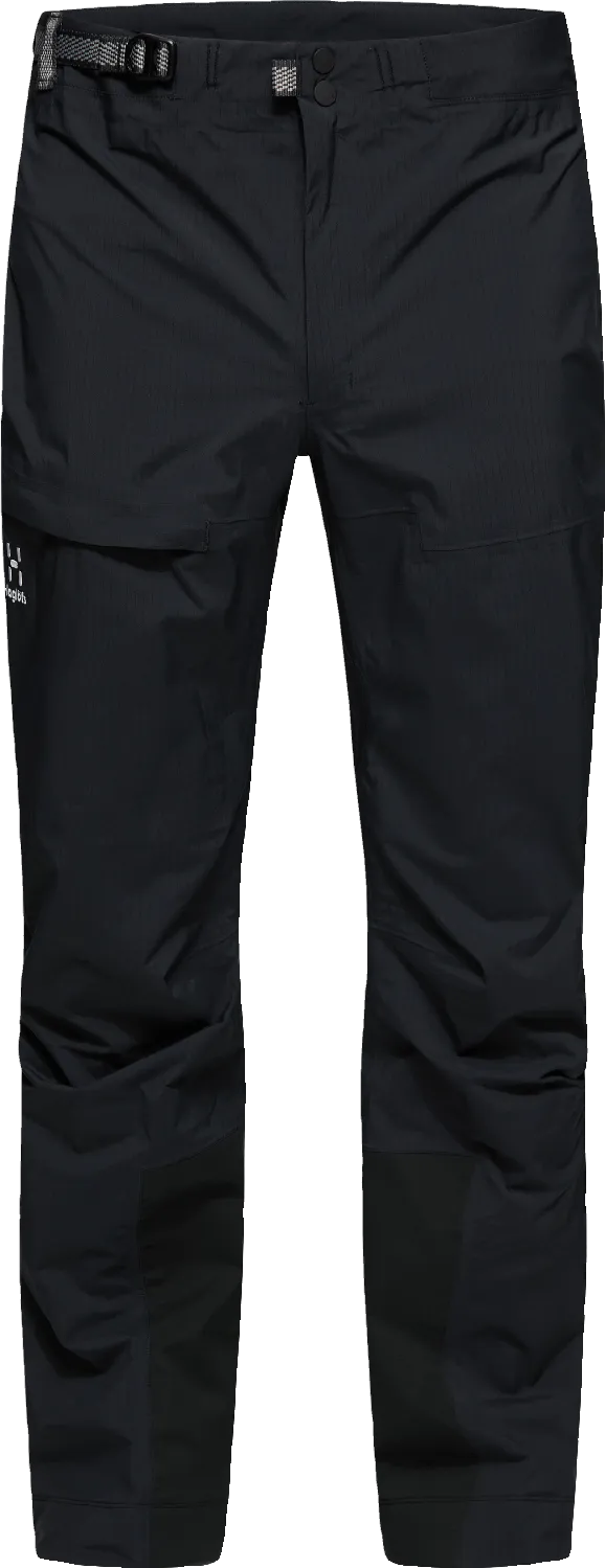 Haglöfs ROC Mono Proof Pant