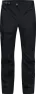 Haglöfs ROC Mono Proof Pant