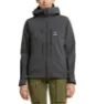 Haglöfs Roc Sight SoftshellJacket Women