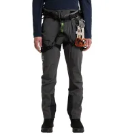 Haglöfs Roc Sight SoftshellPant Men Haglöfs Roc Sight SoftshellPant Men