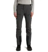 Haglöfs Roc Sight SoftshellPant Women