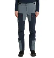 Haglöfs Roc Sight SoftshellPant Women Haglöfs Roc Sight SoftshellPant Women