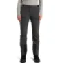 Haglöfs Roc Sight SoftshellPant Women