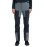 Haglöfs Roc Sight SoftshellPant Women