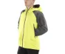 Haglöfs Roc Spirit Jacket Men, Star dust/magnetite