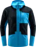 Haglöfs ROC Spitz Mid Hood