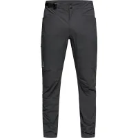 Haglöfs Roc Spitz Pant Men