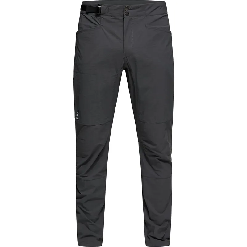 Haglöfs Roc Spitz Pant Men Haglöfs Roc Spitz Pant Men