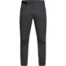 Haglöfs Roc Spitz Pant Men