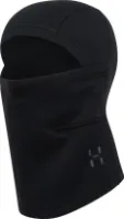 Haglöfs Rosson Balaclava