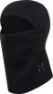 Haglöfs Rosson Balaclava