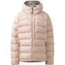 Chalk beige 1