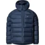 Tarn blue 1