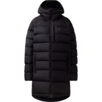 Haglöfs Rosson Down Parka Haglöfs Rosson Down Parka