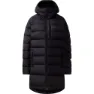 Haglöfs Rosson Down Parka