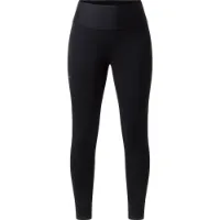 Haglöfs Rosson Leggings