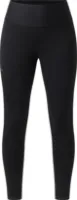 Haglöfs Rosson Leggings
