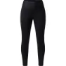 Haglöfs Rosson Leggings