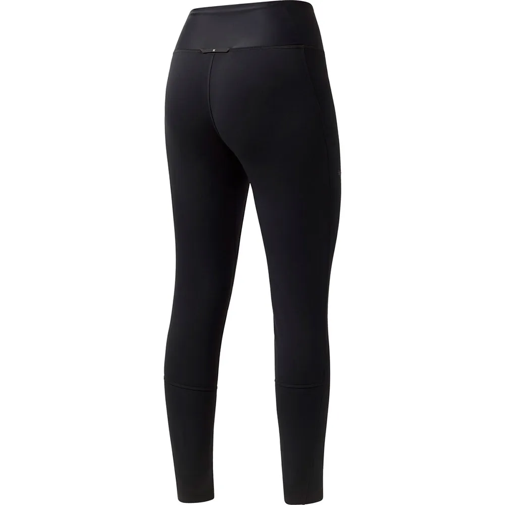 Haglöfs Rosson Leggings