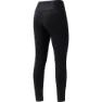 Haglöfs Rosson Leggings