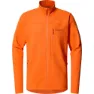 Blaze orange 1