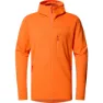 Blaze orange 2