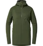 Seaweed green
