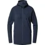 Tarn blue 2