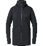 True black
