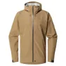 Oak brown 2