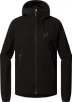 Haglöfs Rosson Softshell Hood Haglöfs Rosson Softshell Hood