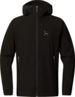 Haglöfs Rosson Softshell Hood Haglöfs Rosson Softshell Hood