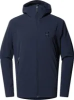 Haglöfs Rosson Softshell Hood Haglöfs Rosson Softshell Hood