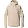 Chalk beige